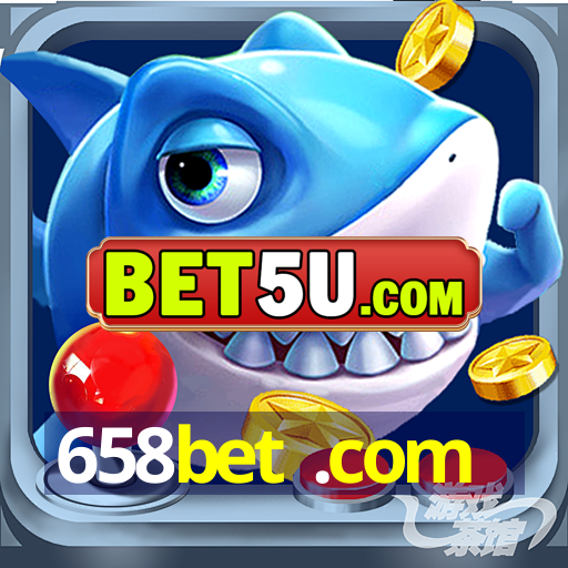 658bet .com